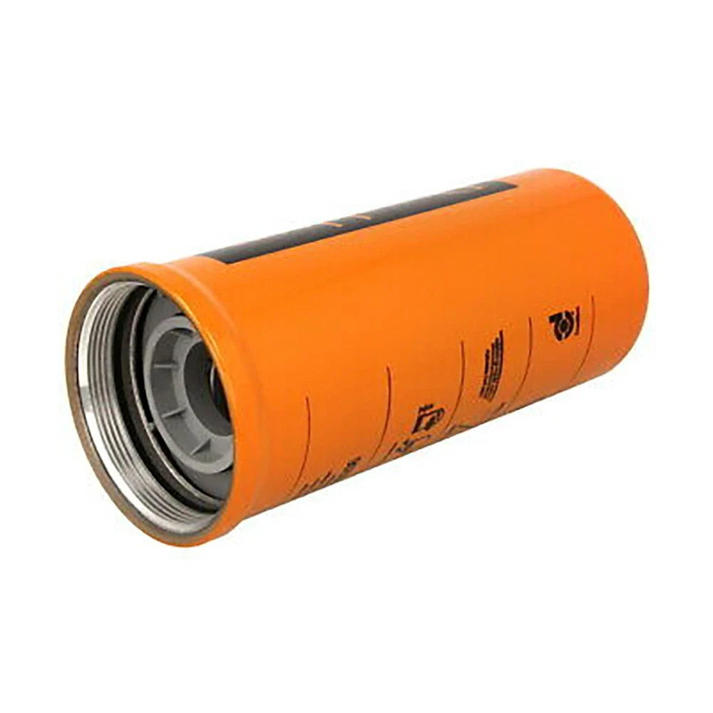Hydraulic Filter A-HF9500-AI for