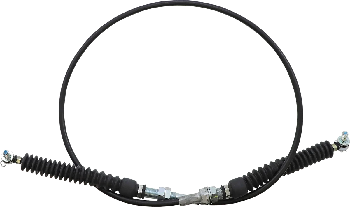 Shifter Cable for Can-Am UTV (500-1257-PU)