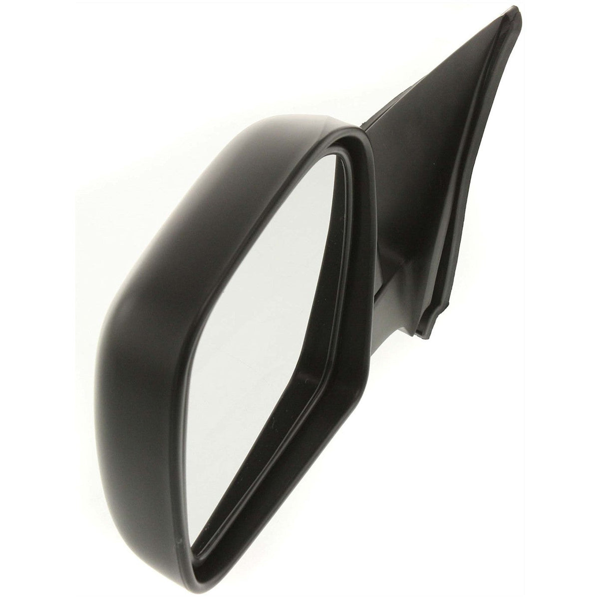 Set of 2 Mirrors for Toyota Tacoma (2000)