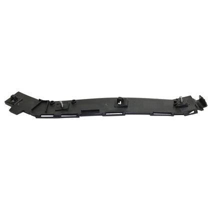 Bumper Retainer Set for Ford Focus (2008–2011) 8S4Z17D948A