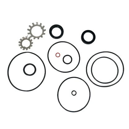 876268 Lower Unit Seal Kit for Volvo Penta AQ200-290 (Single Prop)