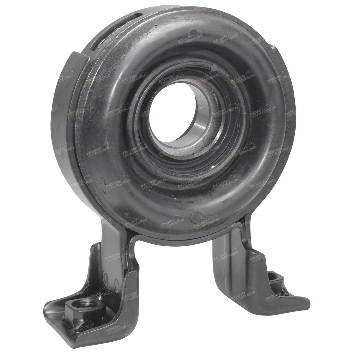 Centre Bearing for Driveshaft - Isuzu D-Max (2008-2012)