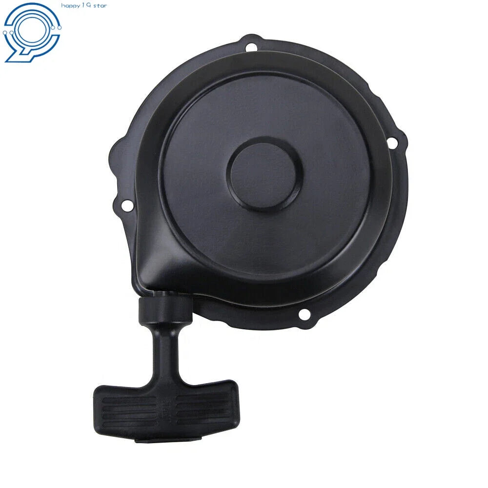 Recoil Starter Pull Start for Yamaha Kodiak 400/450 (2002–2006)
