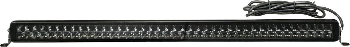 40" LED Light Bar for Moose Offroad (MSE-BLB40)