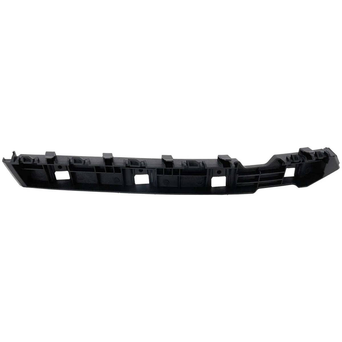 Bumper Bracket for Kia Seltos (2021–2023) Rear Passenger Side Upper