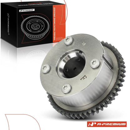 Variable Valve Timing Sprocket for Infiniti G25 QX60 (2011–2013)