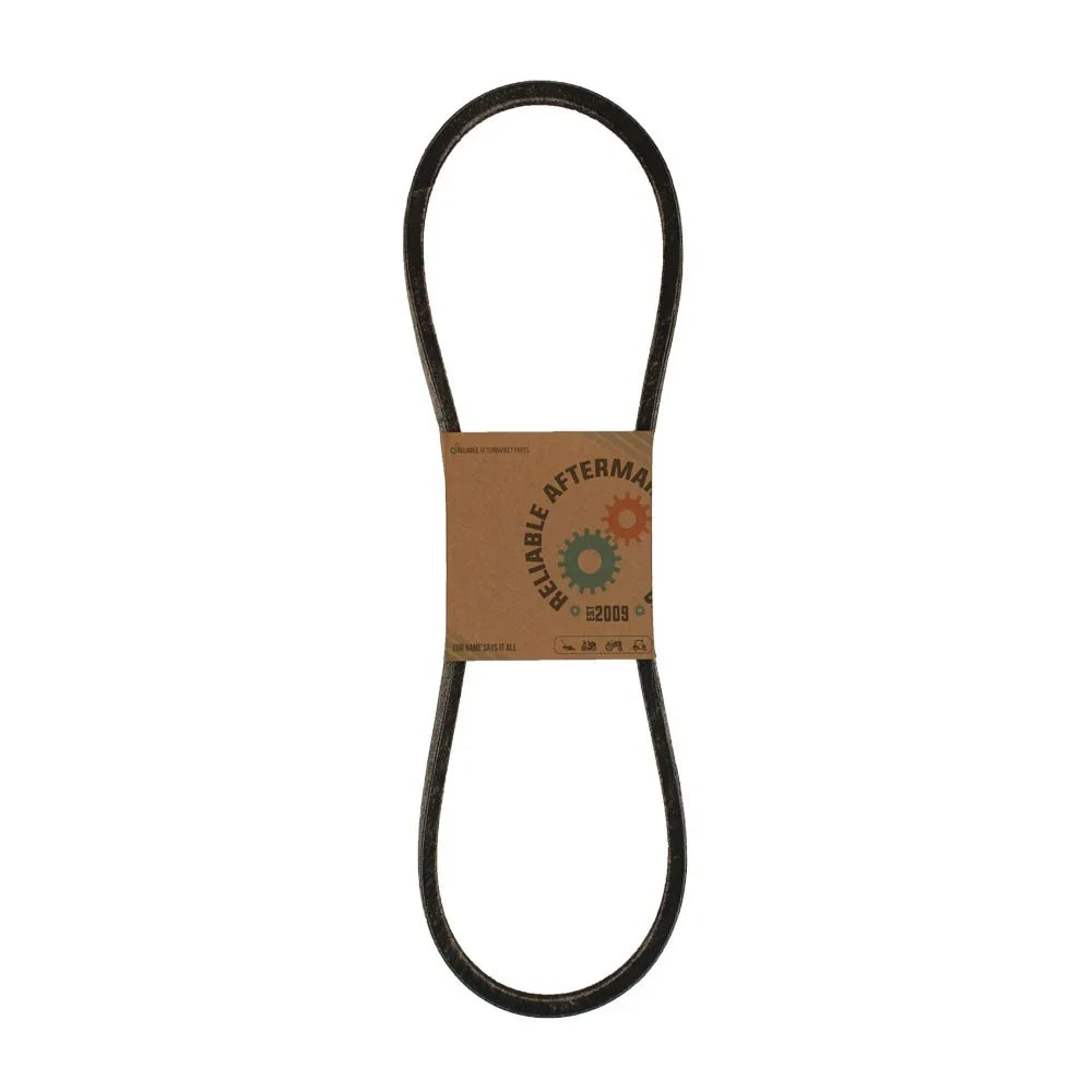 Drive Belt for Ferris (Replaces 1500808)