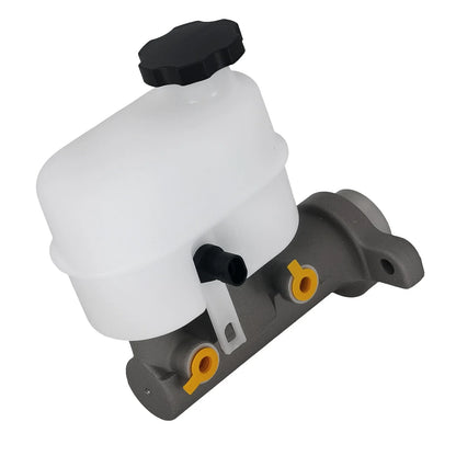 Brake Master Cylinder w/Reservoir for Suburban/Avalanche/Tahoe 1500