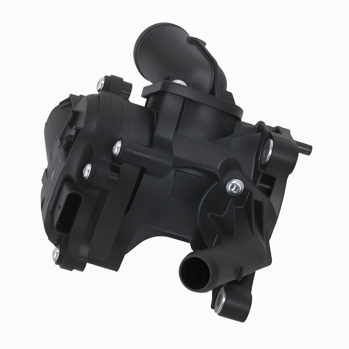 Engine Coolant Thermostat for Hyundai Accent (2020–2022)