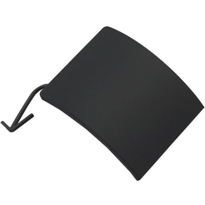 Jack Plug Cover for MB Mercedes E Class Coupe E550 (2007–2017)