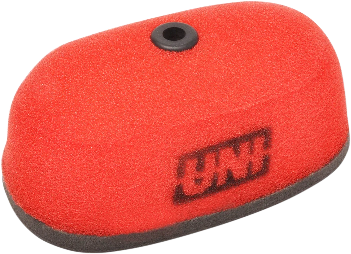 Air Filter for Honda NU-4149ST