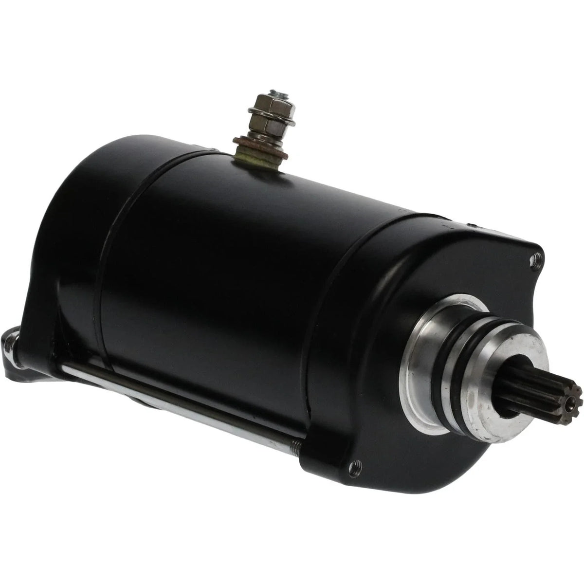 Starter for Sea-Doo PWC BRP Marine (1998–2006)