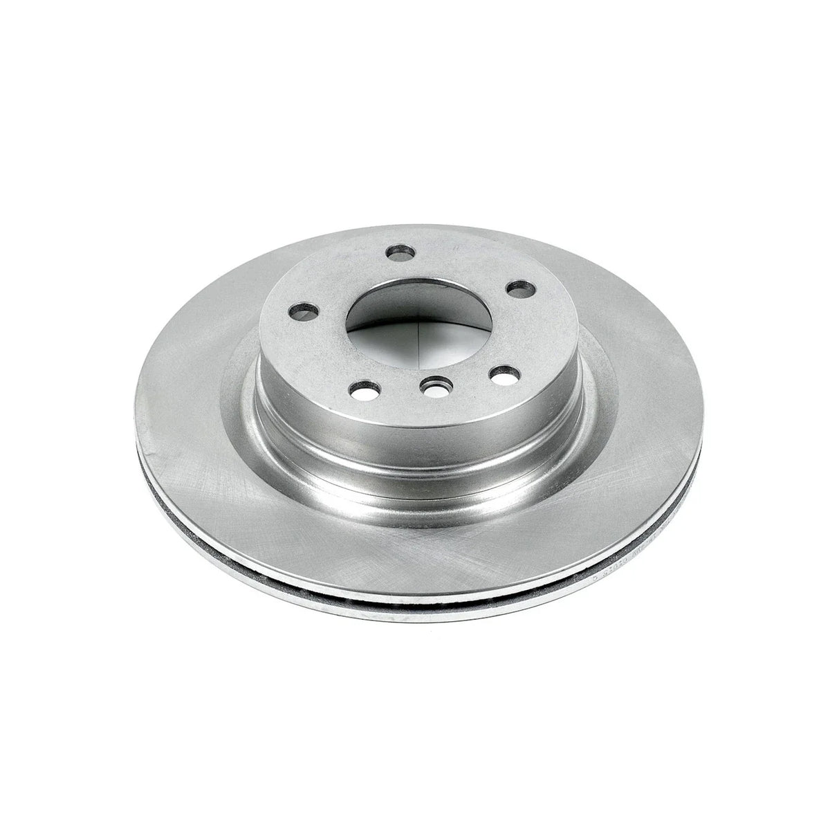 Brake Discs for BMW 328 325 Coupe (Rear)