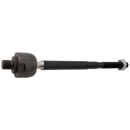Tie Rod End for Left Right Inner