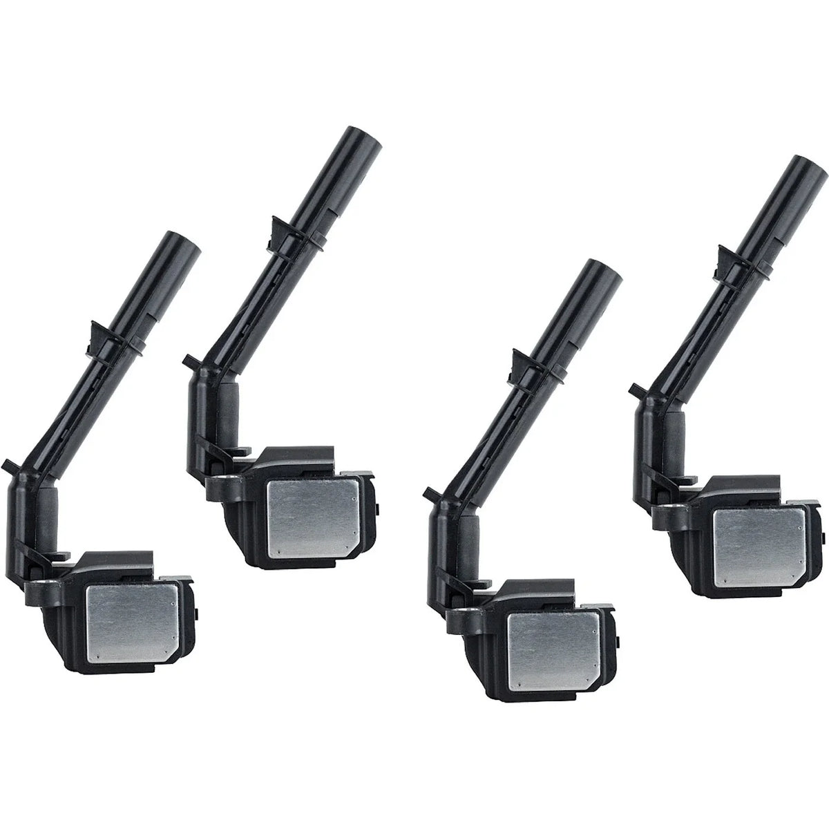 4 Ignition Coils for MB Mercedes Sprinter 2500 E Class