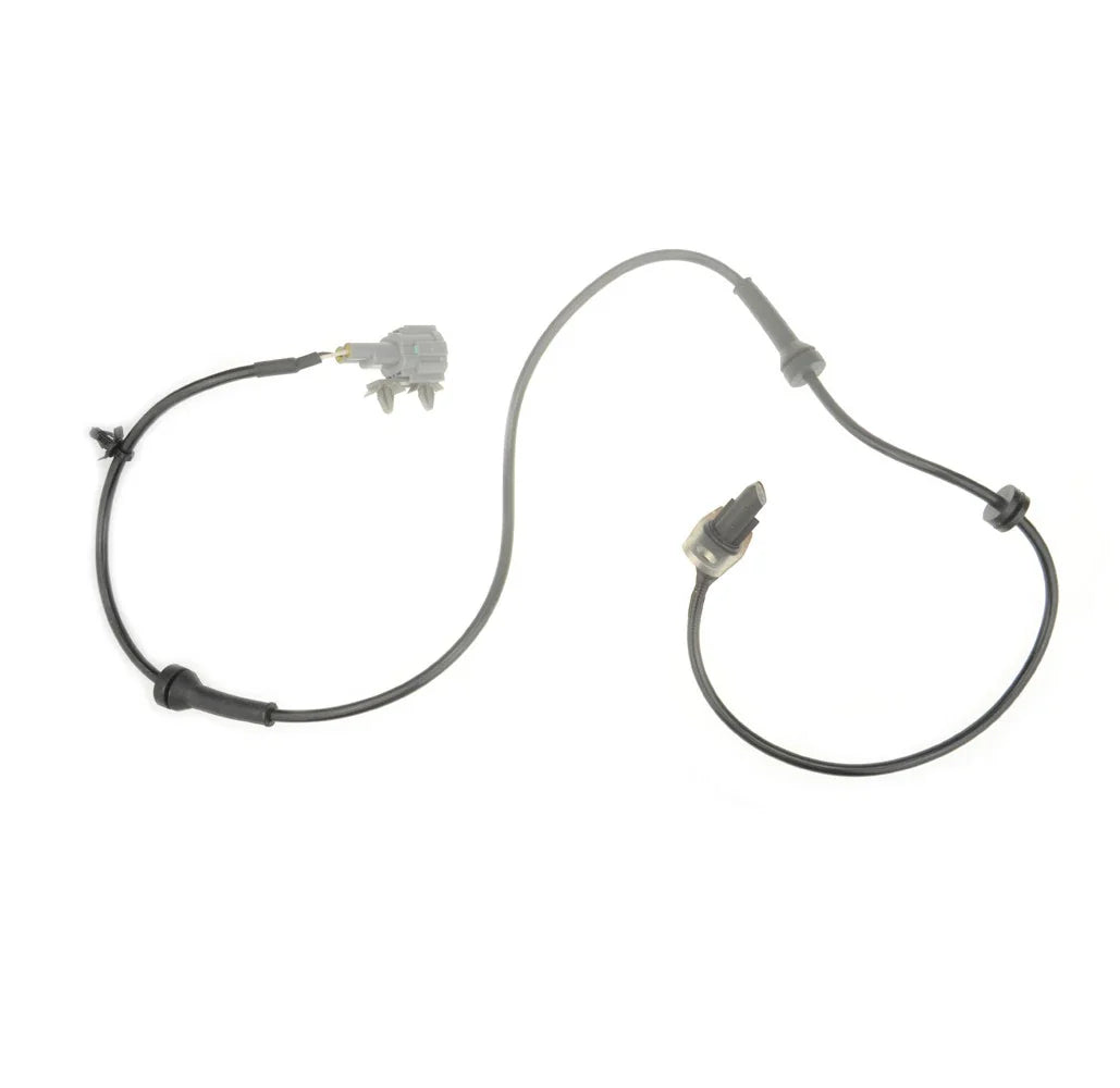 ABS Wheel Speed Sensor Rear Right for Nissan Xterra (2005-2012)