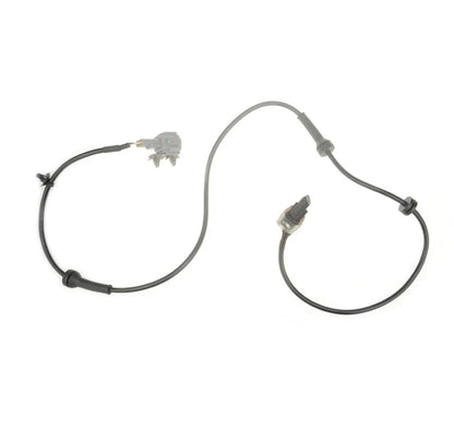 ABS Wheel Speed Sensor Rear Right for Nissan Xterra (2005-2012)