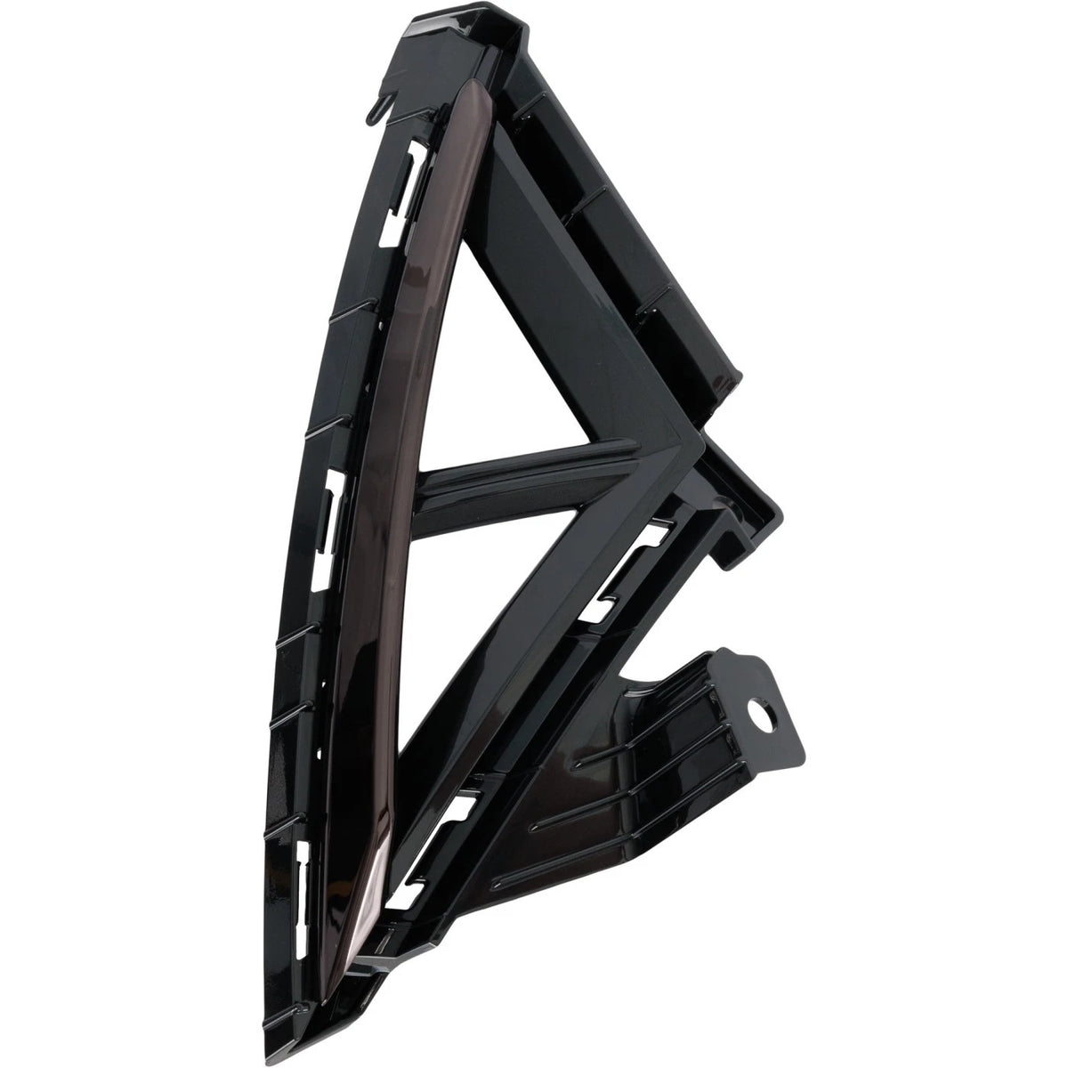 Fog Light Covers Set of 2 for