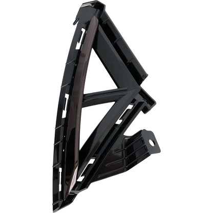 Fog Light Covers Set of 2 for