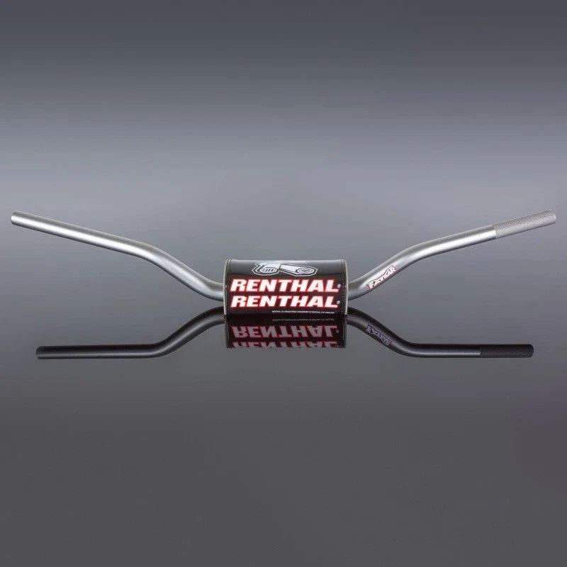 Renthal RC High Fatbar for