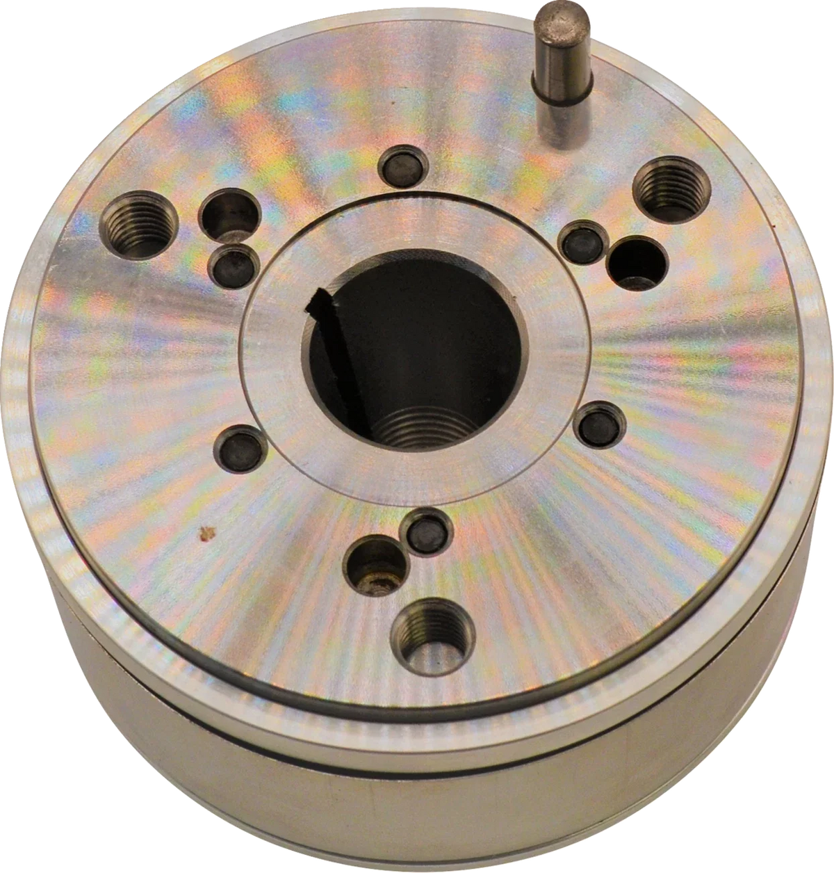 Replacement Part 41-200H Rotor for Kawasaki (1973-1978)