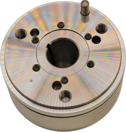 Replacement Part 41-200H Rotor for Kawasaki (1973-1978)