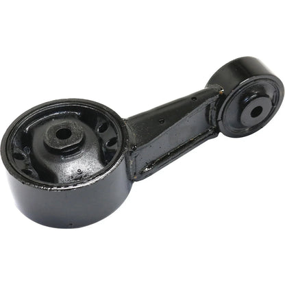 Rear Engine Torque Mounts for Avalon (2005-2007) by Toyota