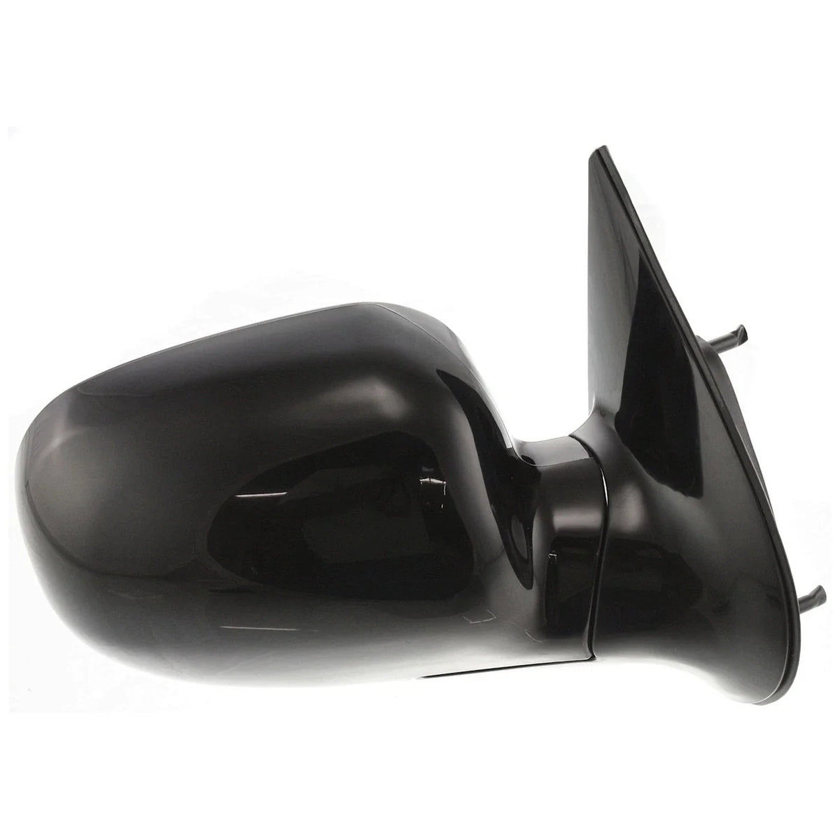 Heated Right Side Mirror for Santa Fe (2005-2006) by Hyundai