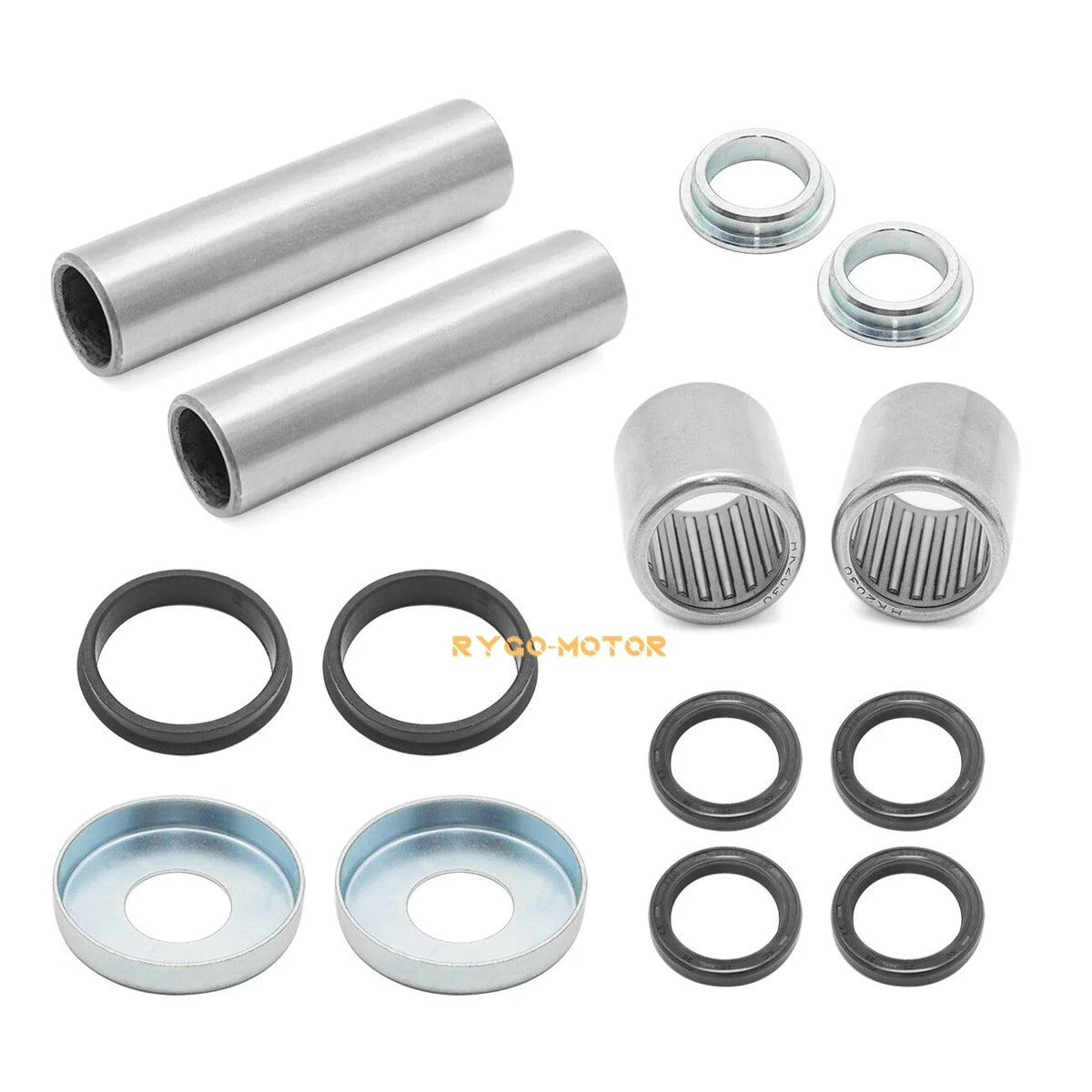 Swing Arm Seal Kit for Honda TRX450ER (2006-2014) 52141-HP1-000