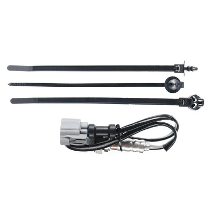 2X Oxygen Sensors for Honda Prelude 2.2L (1998-2001)