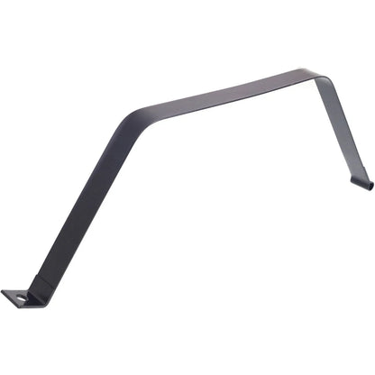 Fuel Tank Support Strap for Toyota 4Runner (96-02)