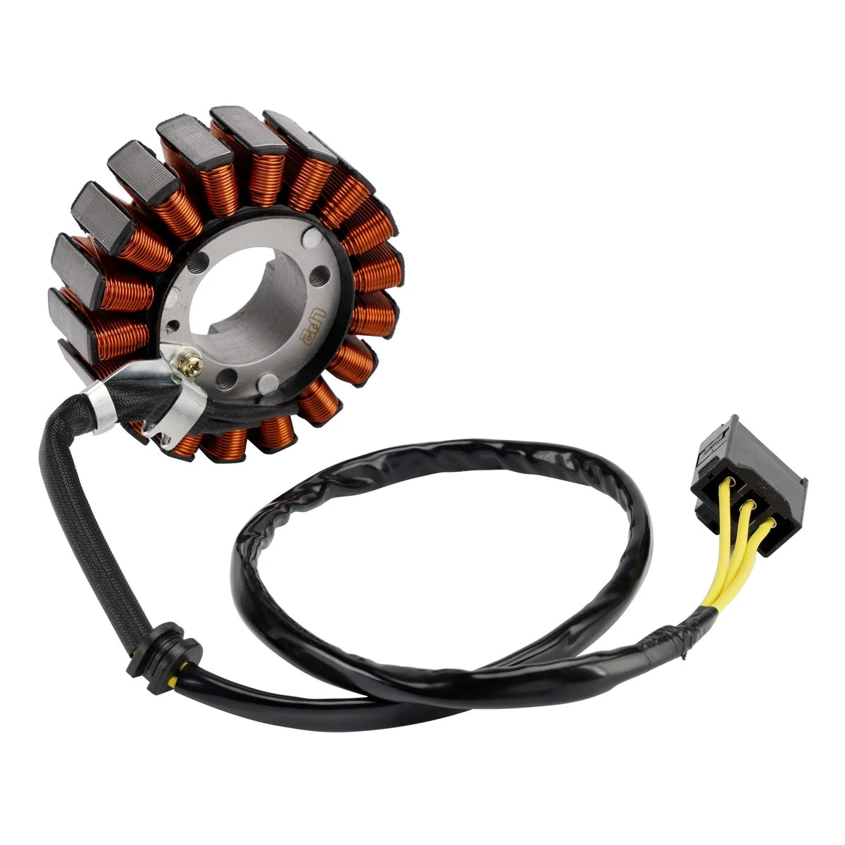Stator Generator for Honda PS 250 Big Ruckus 250 (2005–2006) 31120-KTB-771