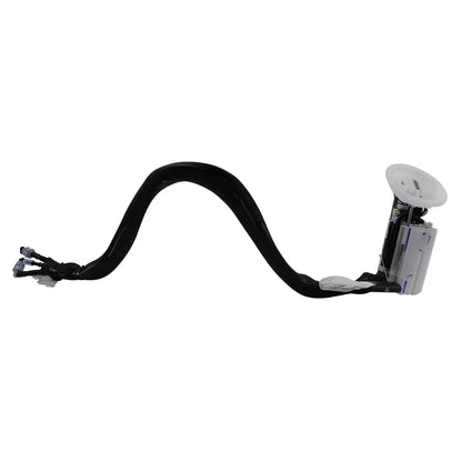 Bosch 69835 Electric Fuel Pump Assembly for BMW E60 M5 E63 M6 (2005-2010)