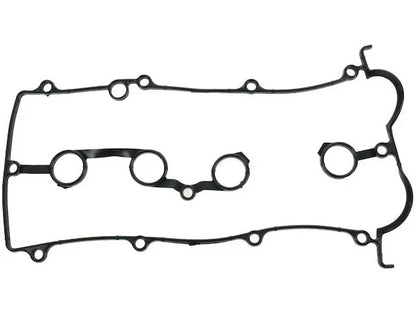 Gasket Set for Valve Cover Mazda Protege (1999–2003) ZX259PF