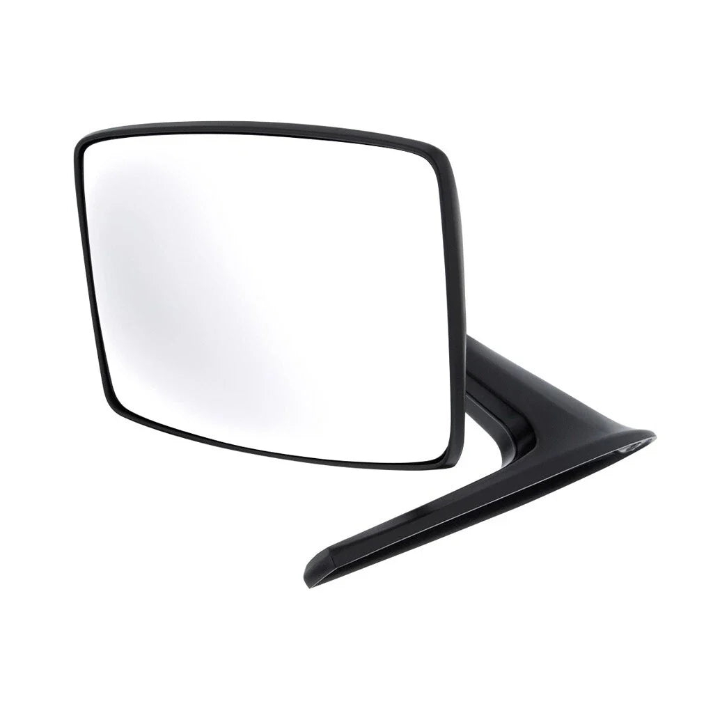 Rear View Side Mirror Replacement for Ford Bronco (1966–1977)
