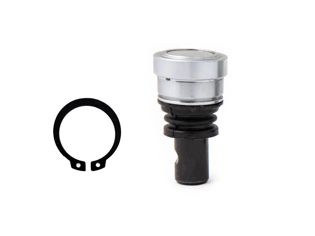 Replacement Ball Joint for Polaris Ranger 1000 (2021+)