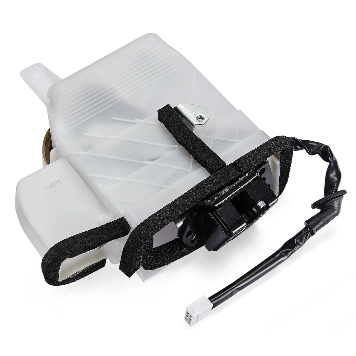 Tailgate Lock Trunk Latch Actuator for Toyota 4Runner (2003–2009)