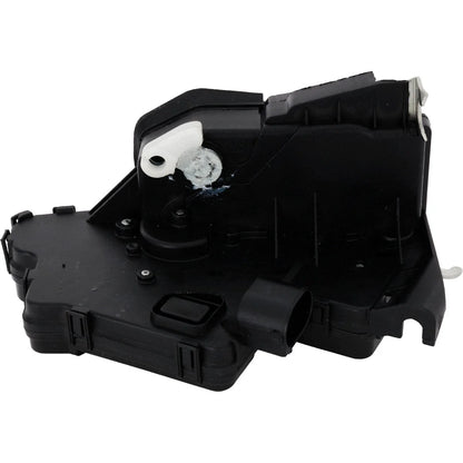Door Lock Actuator (2006-2013) for BMW 3 Series E90 E46