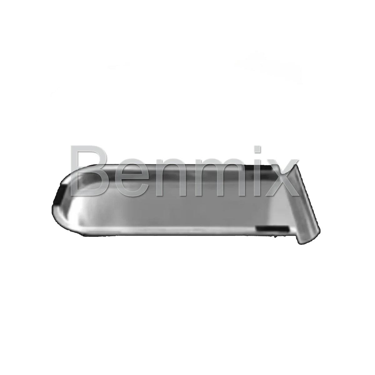 Head Guard Cover Roof Cap 54105-13130-71 for Toyota