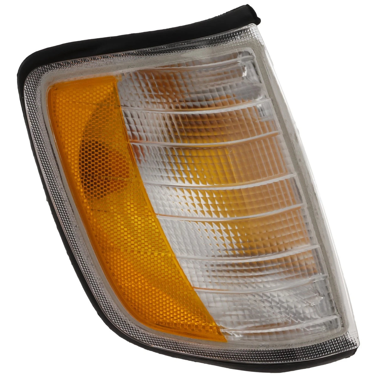 Corner Light for Mercedes E Class Coupe (1994–1997) - Passenger Right Side 1248261243