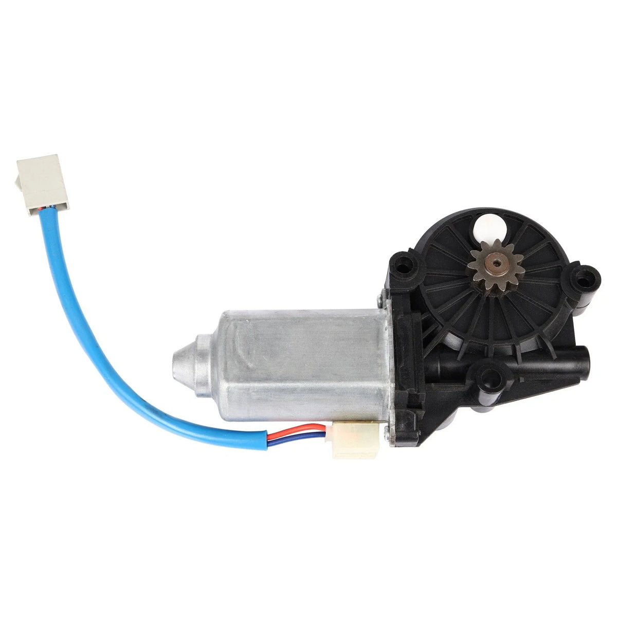 Rear Right Window Motor for Ford F-350 (1994–1998)