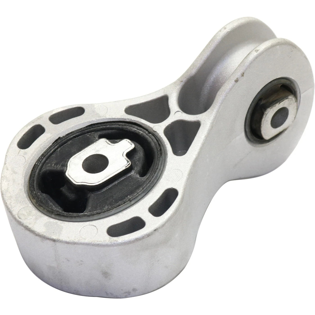 Rear Lower Engine Torque Mount Strut for Ford Focus (2008–2011)