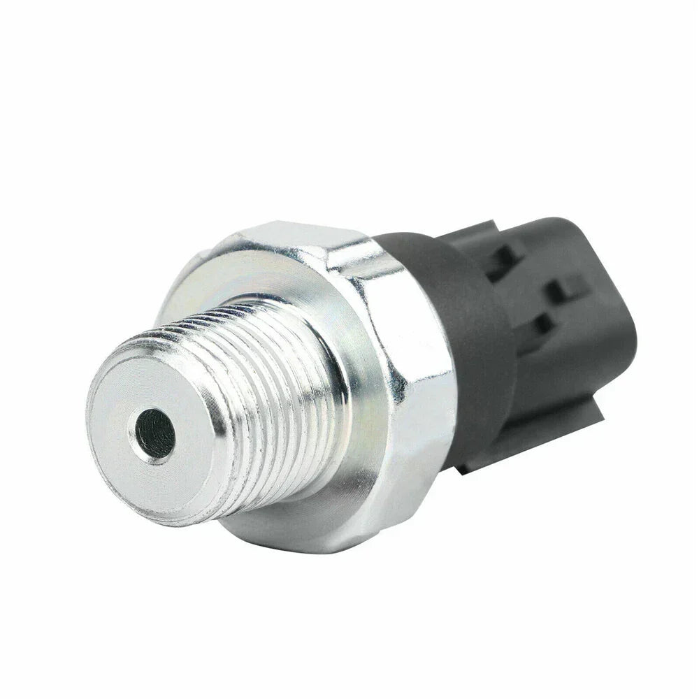 Oil Pressure Sender for Jeep Cherokee, Wrangler, Compass