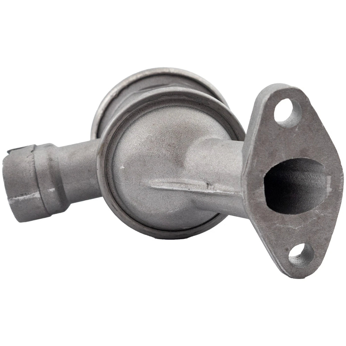 Air Inject Check Valve for BMW Alpina B7 E60 5 Series 545i E65 7 (2005–2010)