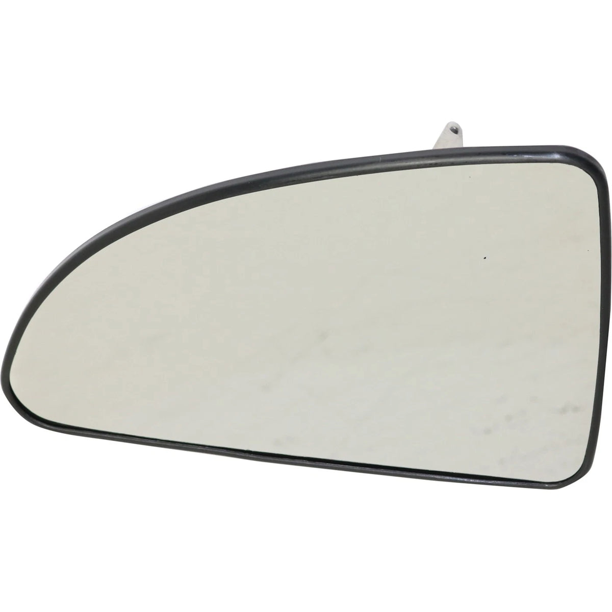 Set of 2 Mirror Glasses for Chevy G5 (2007–2010) Left Right