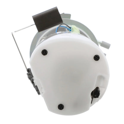 Fuel Pump Module Assembly for Silverado 3500 2004-2006