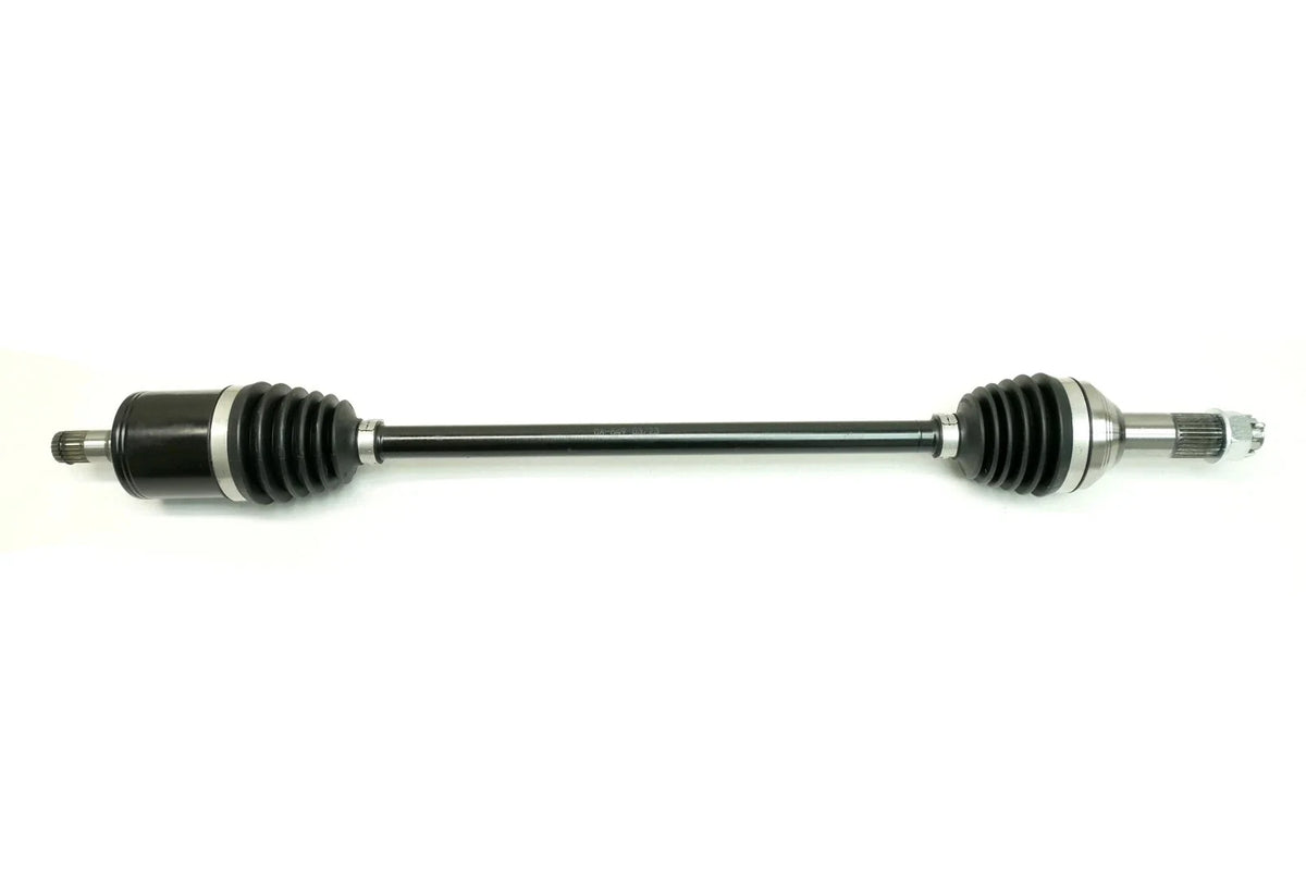 Precision Front Right CV Axle for Can-Am (705402449)