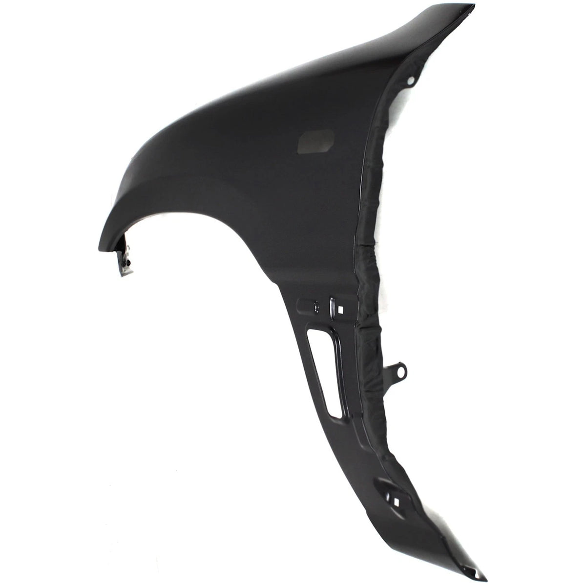Fender for Toyota RAV4 (1996–1997) Front Driver Side