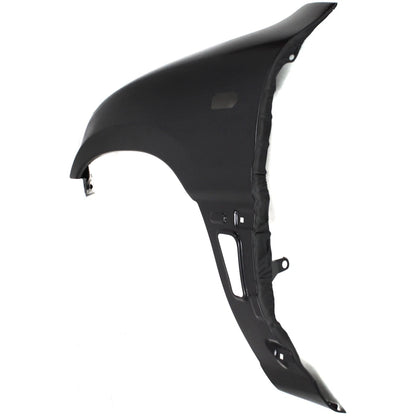 Fender for Toyota RAV4 (1996–1997) Front Driver Side