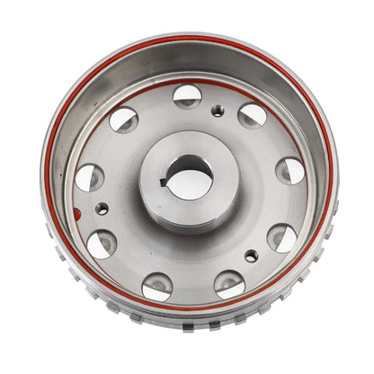 Stator Flywheel for RZR XP 1000 Polaris (2014-2023) 4013969